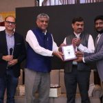 74162793_10156594187388344_1903774292953268224_o